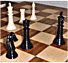 043FOUNDATIONS_img1.gif