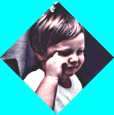 PLAN_img1.gif