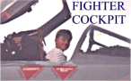 CONTINUOUSAPPRAISAL_img1.gif