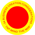 BUSINESSCREATIONCONSIDERATIONS_img1.gif