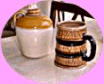 U.K.BusyNESSESQUIRE'SGRAILQUEST_img1.gif