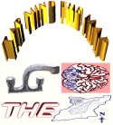 index_img1.gif