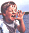 PRESENTATIONRESOURCETOOLS_img1.gif