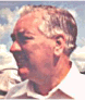 PROJECTRESOURCETOOLS_img1.gif