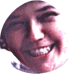 REVISIONRESOURCETOOLS_img1.gif