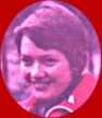 SORTED-WHERETONOW._img1.gif