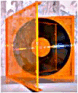 TAPMINDTHEMAPLTD_img1.gif